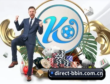 bbin真人国际厅下载 APP