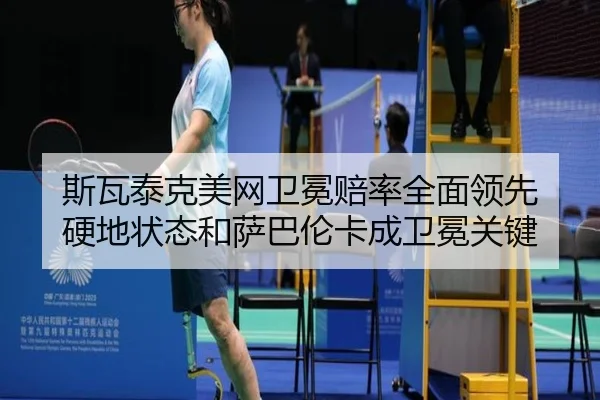 si-wa-tai-ke-mei-wang-wei-mian-pei-lv-quan-mian-ling-xian-ying-di-zhuang-tai-he-sa-ba-lun-ka-cheng-wei-mian-guan-jian-2-299.jpg